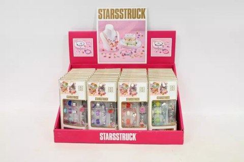 Zestaw piękności Dromader (130-1352448)