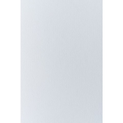 Blok artystyczny DO SZKICOWANIA A5 130g 50k Oxford (400196778)