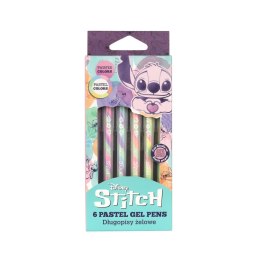 Długopis Stitch wkład mix Patio (92016)