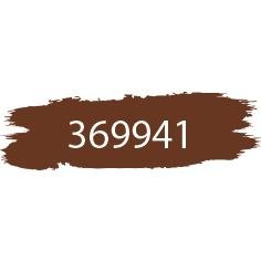 Farba akrylowa kolor: brązowy jasny 75ml Flamingo Line (085)