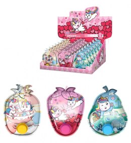 Gra zręcznościowa wodna jednorożec Lean (23424)