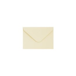 Koperta gładki mix kolorów intensywnych mix [mm:] 70x100 Galeria Papieru (280453) 10 sztuk