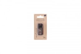 Korektor w taśmie (myszka) Satin Gold mini6 [mm*m] Bebe (6 m)