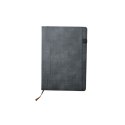 Notes (notatnik) A5 Vistar (902921)
