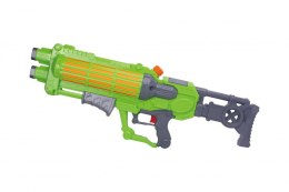 Pistolet na wodę 1250 ml Lean (24362)