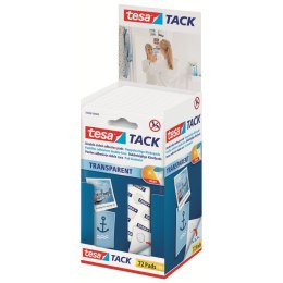 Plaster samoprzylepny płatki Tesa (59408-00000-00 TS)