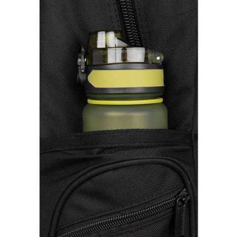 Plecak CoolPack Break Patio (F024769)