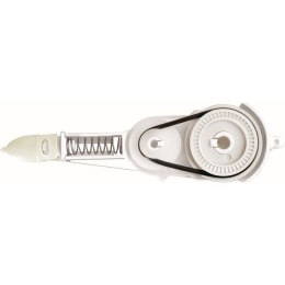 Wkład do korektora BK014-TD 5mm 6m Tetis (BW014-A)