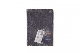 Zeszyt BOYS MIX A5 60k. 70g linia Interdruk