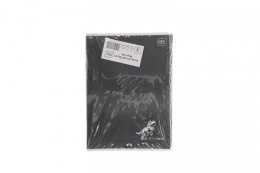 Zeszyt BOYS mix A5 60k. 70g krata Interdruk (5902277366306)