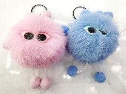 Brelok pluszowy mix Adar (621046)