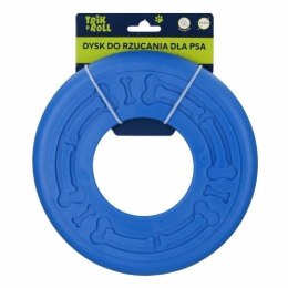Gadżet dysk dla psa Trik Roll (560682)