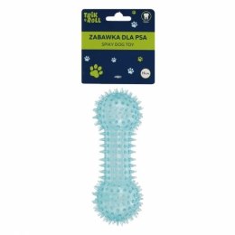 Gadżet kość dla psa 15cm z dźwiękiem Trik Roll (560867)