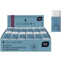 Gumka do mazania ACADEMY Interdruk
