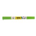 Klej w pisaku 3g Happy Color (HA 3485 0009)