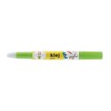 Klej w pisaku 3g Happy Color (HA 3485 0009)
