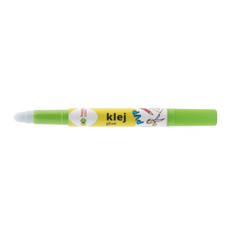 Klej w pisaku 3g Happy Color (HA 3485 0009)