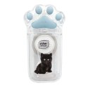 Korektor w taśmie (myszka) PUPPY SIGN6 [mm*m] Bebe (6 m)