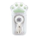 Korektor w taśmie (myszka) PUPPY SIGN6 [mm*m] Bebe (6 m)