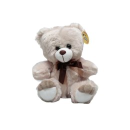 Pluszak Miś Beżowy [mm:] 230 Deef (03445)