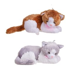 Pluszak kotek łaciaty Deef (3478)