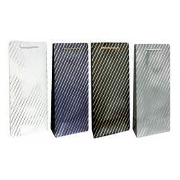 Torba prezentowa W&K (WK 22330)