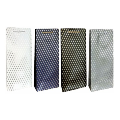 Torba prezentowa W&K (WK 22330)