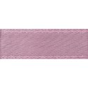 Wstążka Craft-Fun Series satynowa 6x25 [mm x m] różowy jasny Titanum (TS6-081J)