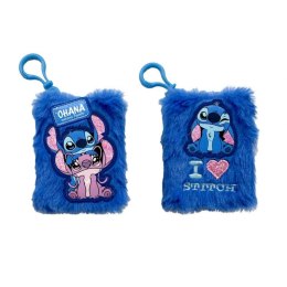 Notes (notatnik) Stitch [mm:] 70x90 Beniamin (1147742)