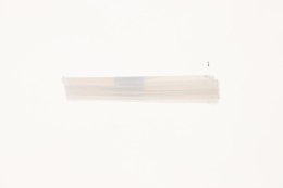 Pałeczki Klejowe 7x200mm 10 szt