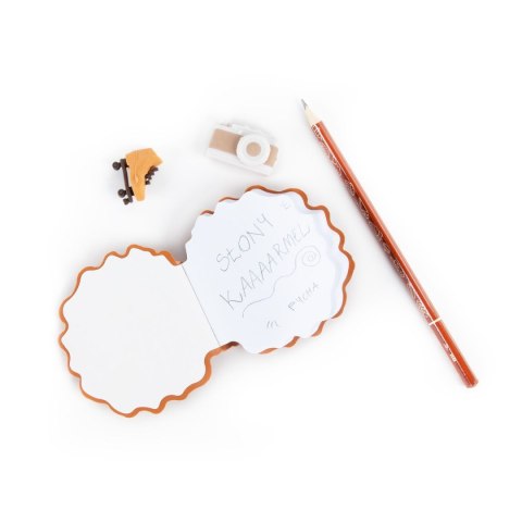 Pędzel Kidea (PPAGKA)