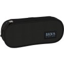 Saszetka Backup 7 CZARNY Derform (PB7A56)