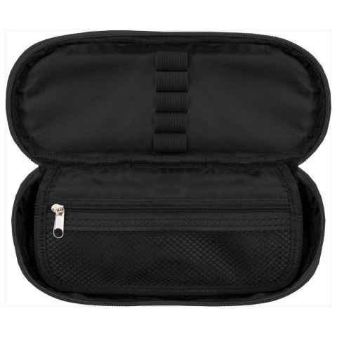 Saszetka Backup 7 CZARNY Derform (PB7A56)
