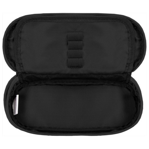 Saszetka Backup 7 CZARNY Derform (PB7A56)