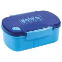 Śniadaniówka Backup 7 Derform (SB7B58)