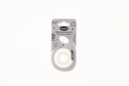 Taśma biurowa z podajnikiem 18x30 [mm x m] Beniamin (5085)