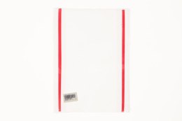 Antyrama samoprzylepna pionowa [mm:] 210x297