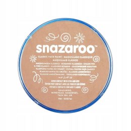 Farba do malowania twarzy Snazaroo (1118222)