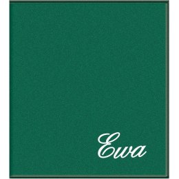 Kalendarz książkowy (terminarz) kieszonkowy 71mm x 81mm Wydawnictwo Telegraph