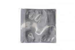 Koperta specjalnego przeznaczenia foil bag [mm:] 165x165 Pro Pac (67813)