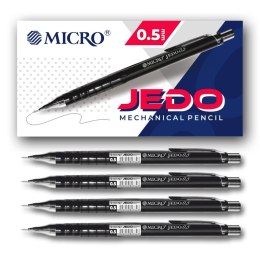 Ołówek automatyczny