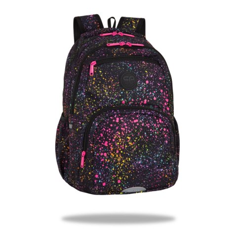 Plecak CoolPack GALACTICA Pick Patio (F099899)