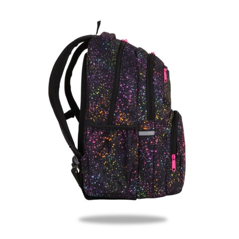 Plecak CoolPack GALACTICA Pick Patio (F099899)