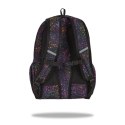 Plecak CoolPack GALACTICA Pick Patio (F099899)