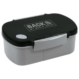 Śniadaniówka Backup 7 Derform (SB7B56)