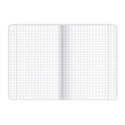 Zeszyt A5 DINO/SPRING 32k. 70g krata Top 2000 (400169404)