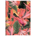 Zeszyt FLOWERS A5 60k. 70g linia Top 2000 (400169420)