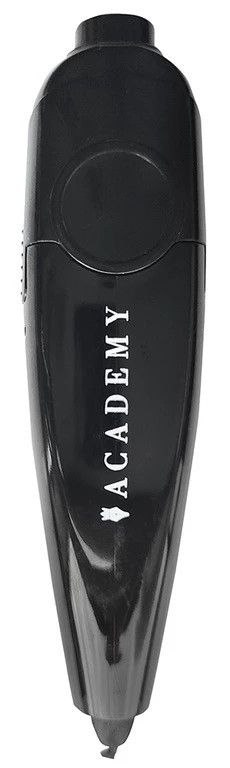 Korektor w taśmie (myszka) Academy AUTOMATYCZNY6 [mm*m] Academy