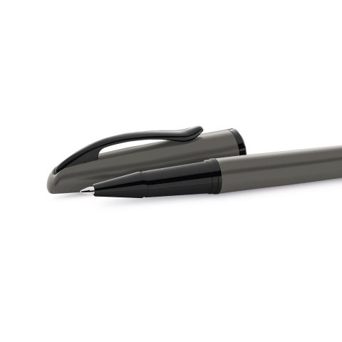 Pióro kulkowe Jazz Noble Elegance Stone wkład niebieski Pelikan (400197465)