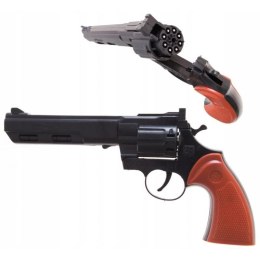 Pistolet na spłonkę Trifox (A-4096)